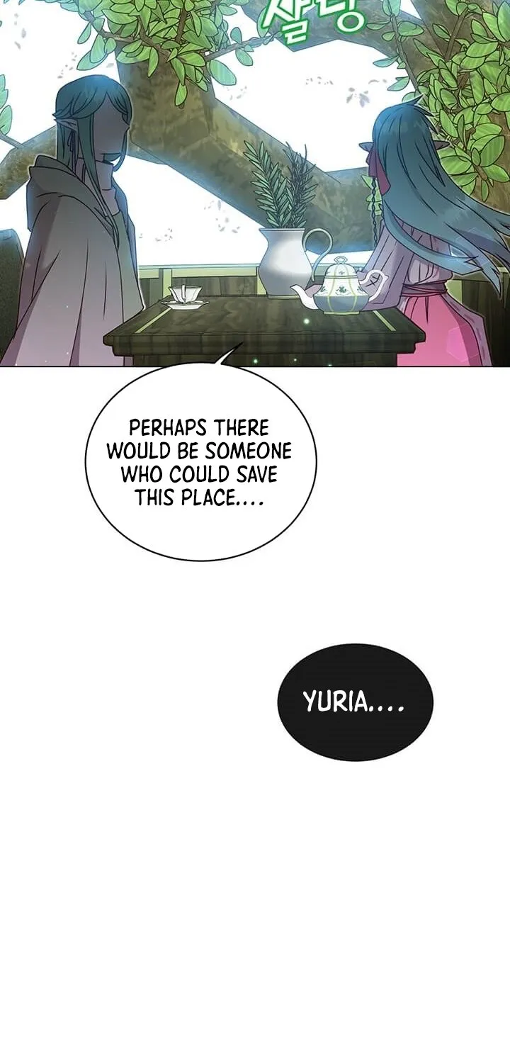 The Max Level Hero Strikes Back Zinmanga X Chapter 37 Page 34