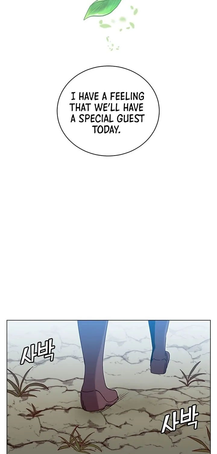The Max Level Hero Strikes Back Zinmanga X Chapter 37 Page 42