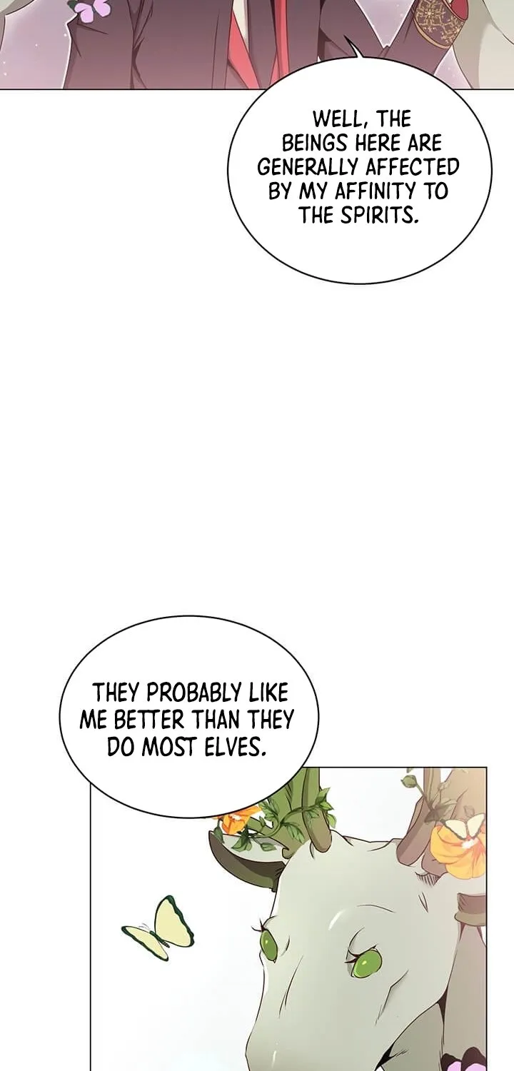 The Max Level Hero Strikes Back Zinmanga X Chapter 37 Page 54
