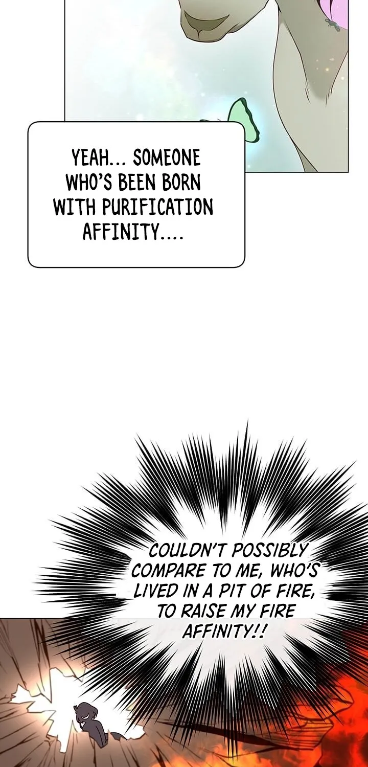 The Max Level Hero Strikes Back Zinmanga X Chapter 37 Page 55
