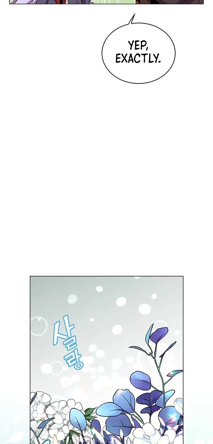 The Max Level Hero Strikes Back Zinmanga X Chapter 37 Page 63