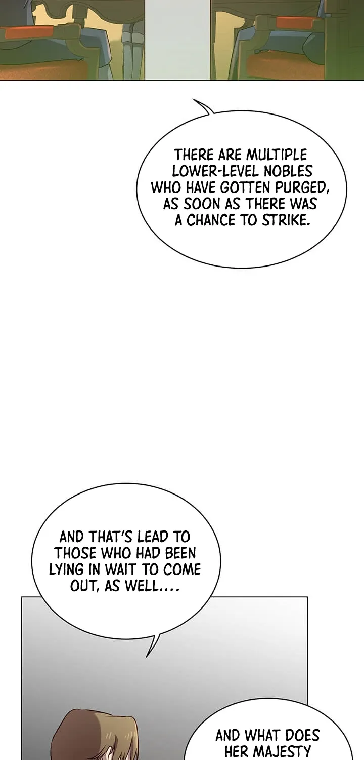 The Max Level Hero Strikes Back Zinmanga X Chapter 36 Page 7