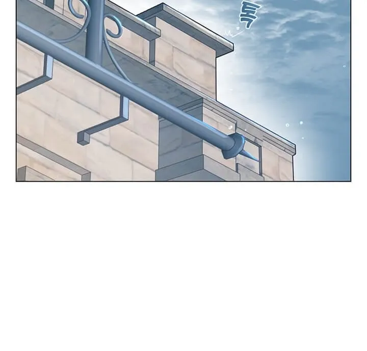 The Max Level Hero Strikes Back Zinmanga X Chapter 35.1 Page 66