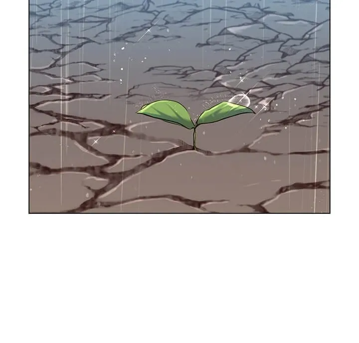 The Max Level Hero Strikes Back Zinmanga X Chapter 35.1 Page 70