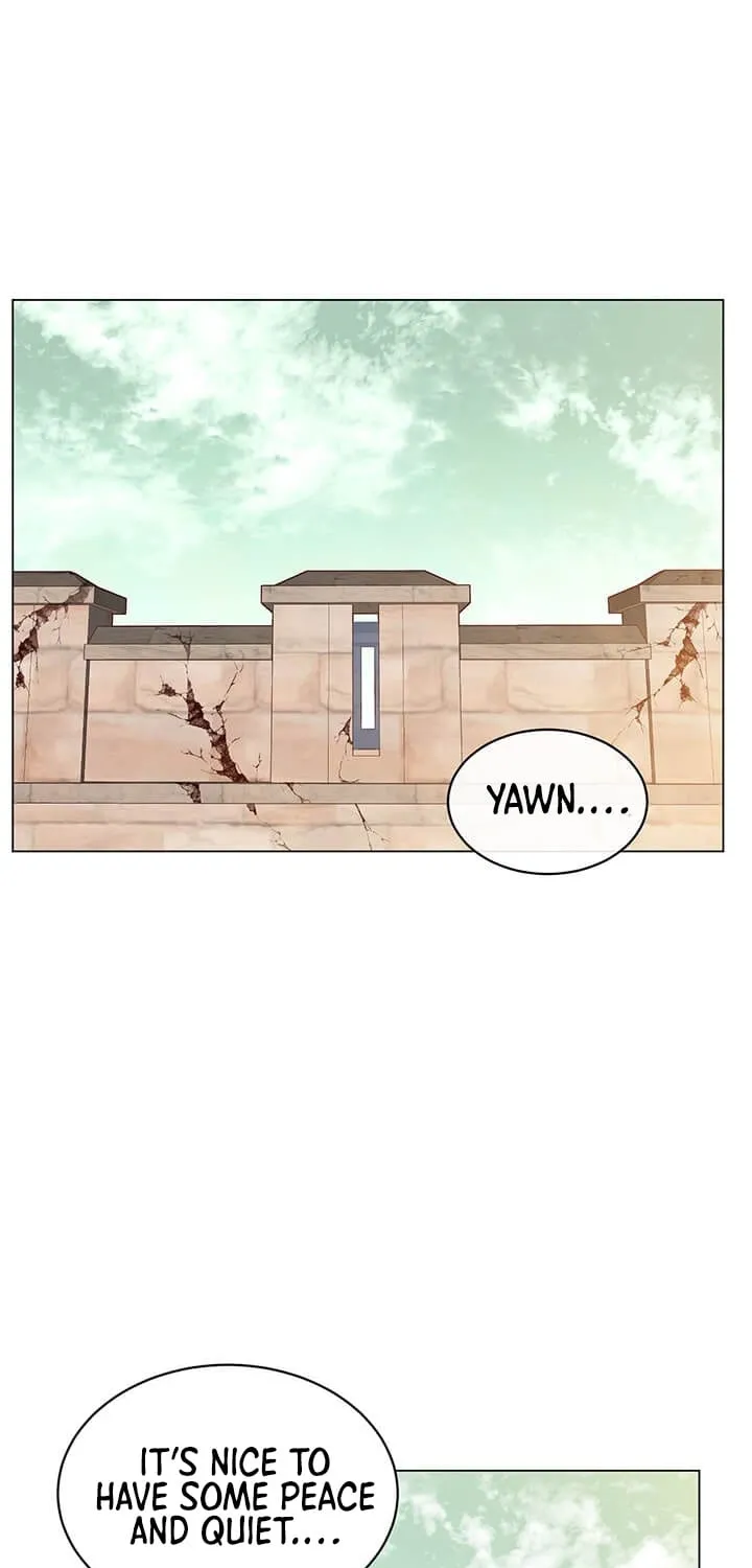 The Max Level Hero Strikes Back Zinmanga X Chapter 35 Page 5