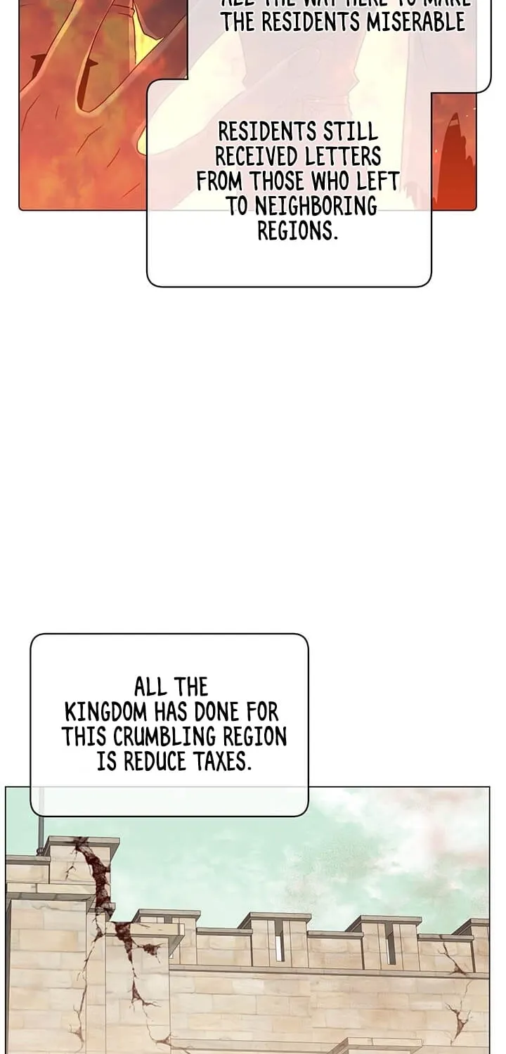 The Max Level Hero Strikes Back Zinmanga X Chapter 35 Page 10