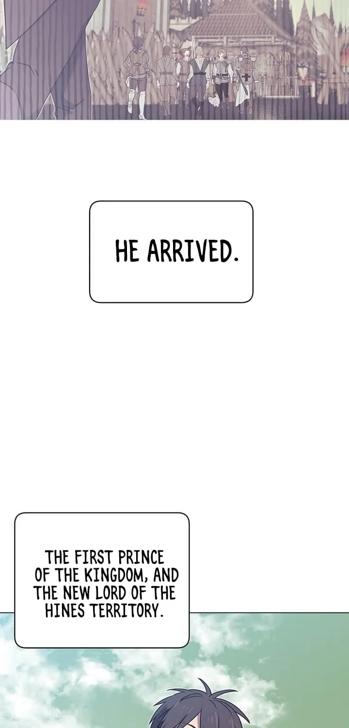 The Max Level Hero Strikes Back Zinmanga X Chapter 35 Page 19