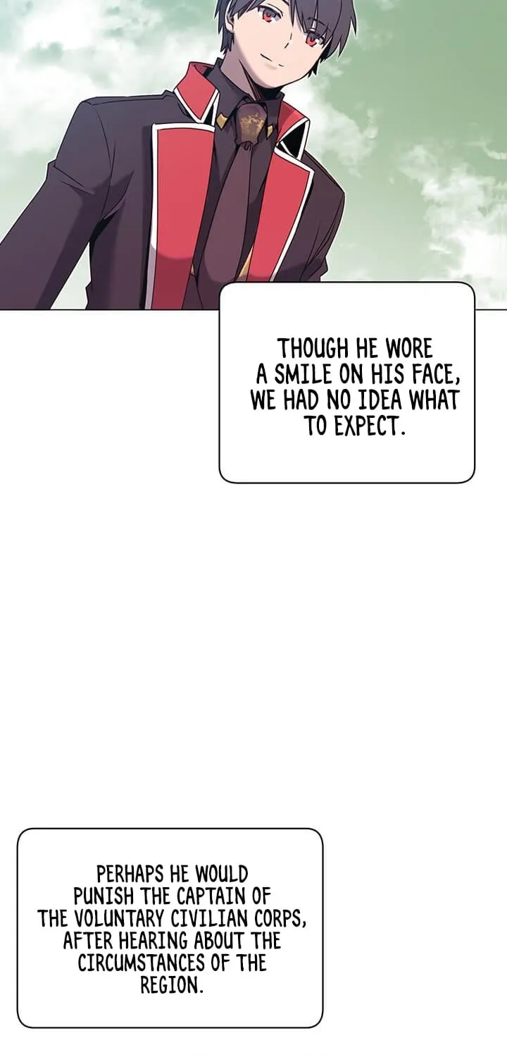 The Max Level Hero Strikes Back Zinmanga X Chapter 35 Page 20