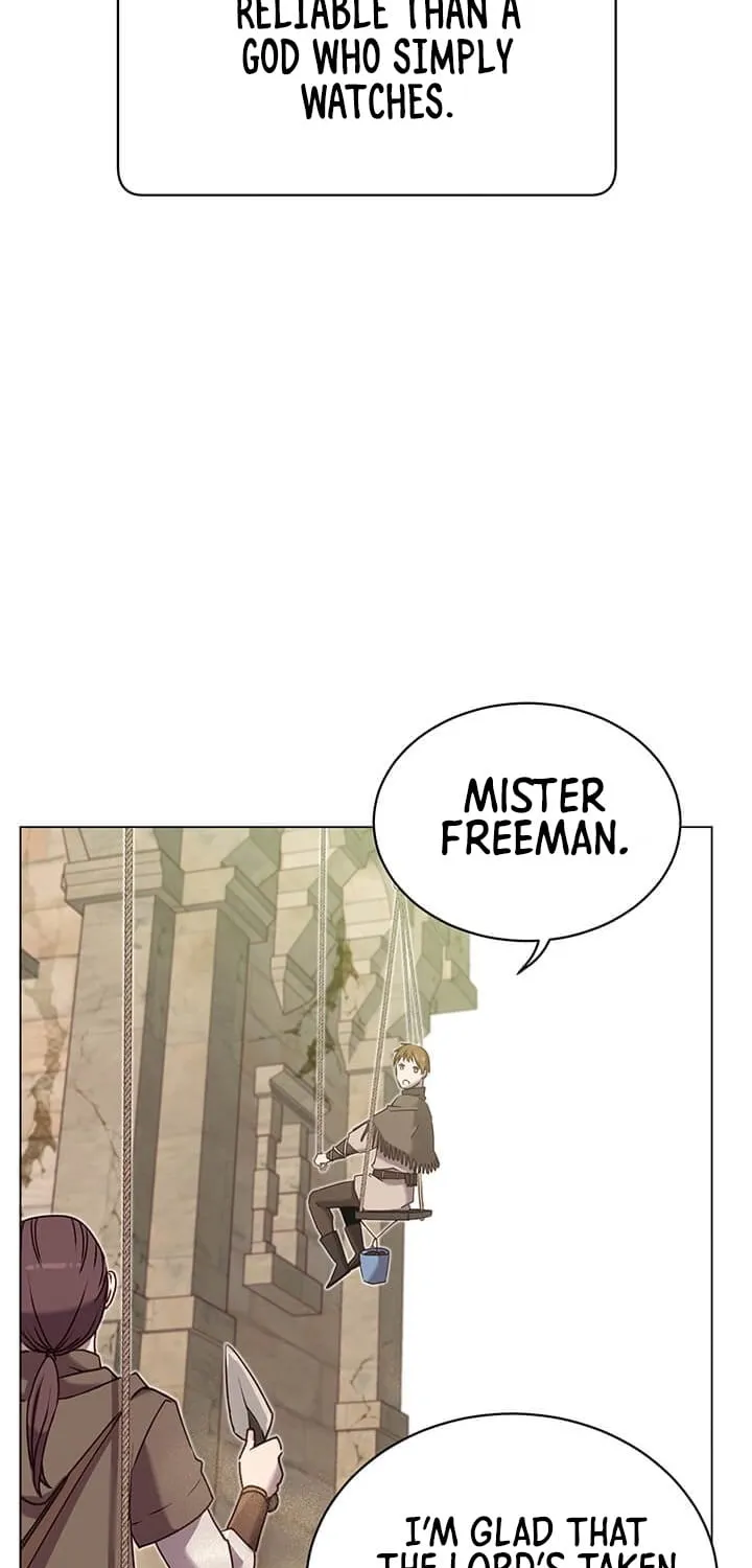The Max Level Hero Strikes Back Zinmanga X Chapter 35 Page 29