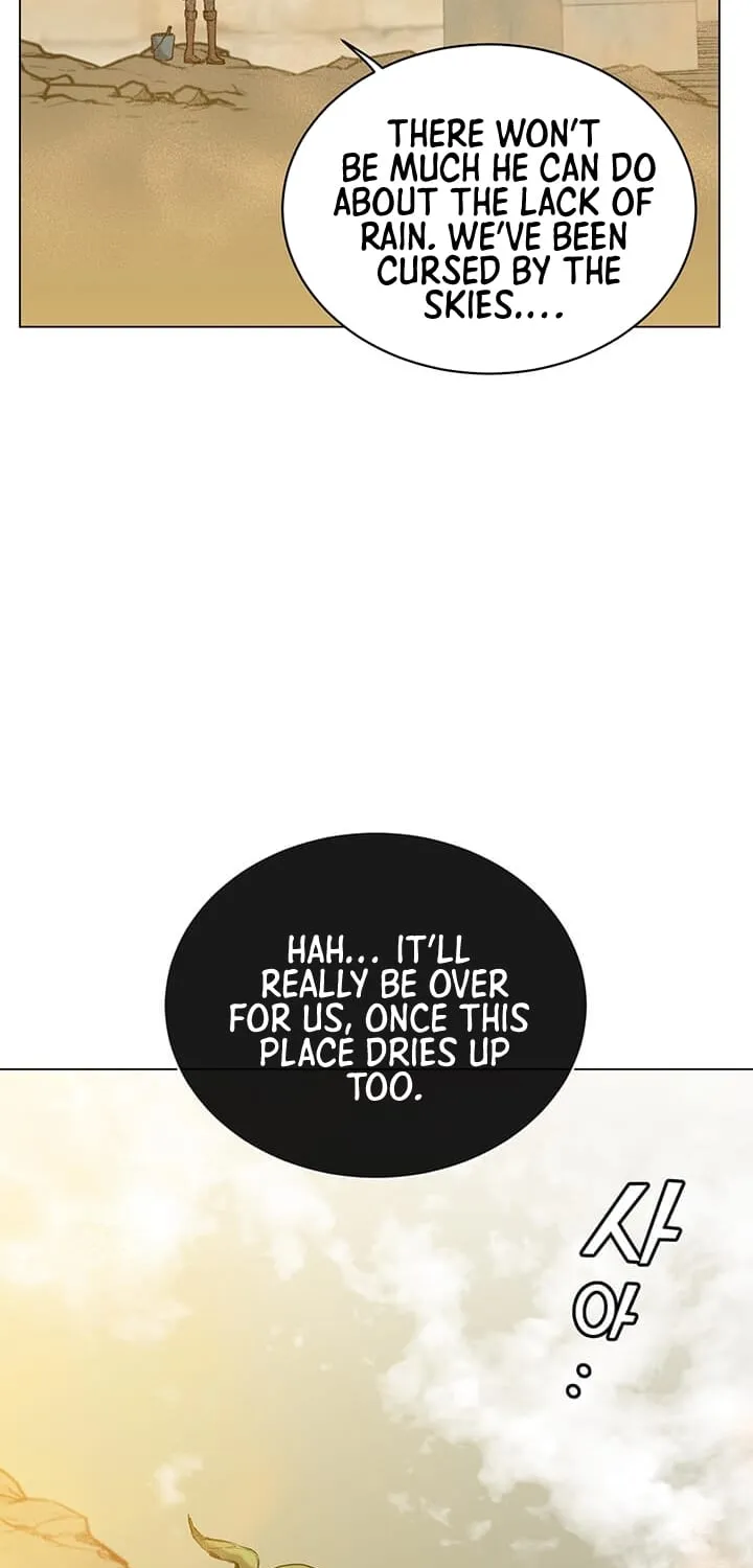 The Max Level Hero Strikes Back Zinmanga X Chapter 35 Page 36