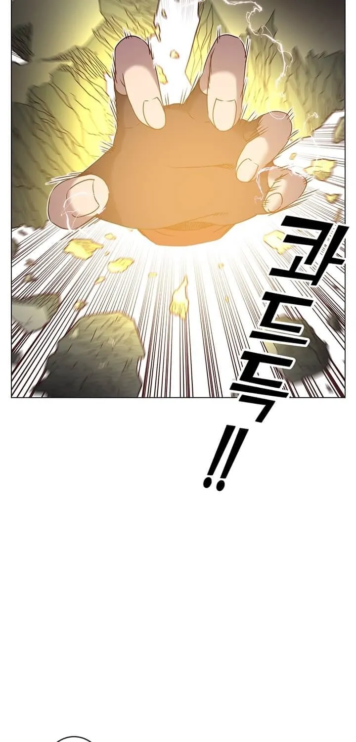 The Max Level Hero Strikes Back Zinmanga X Chapter 35 Page 41