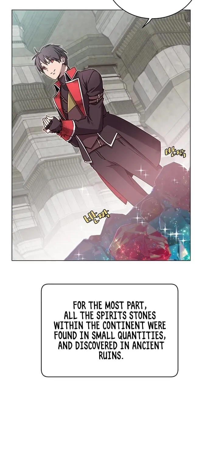 The Max Level Hero Strikes Back Zinmanga X Chapter 35 Page 44