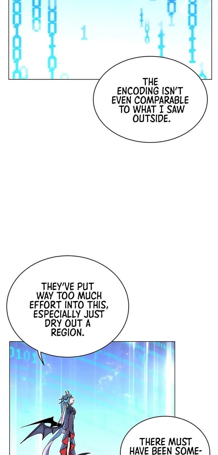 The Max Level Hero Strikes Back Zinmanga X Chapter 35 Page 54