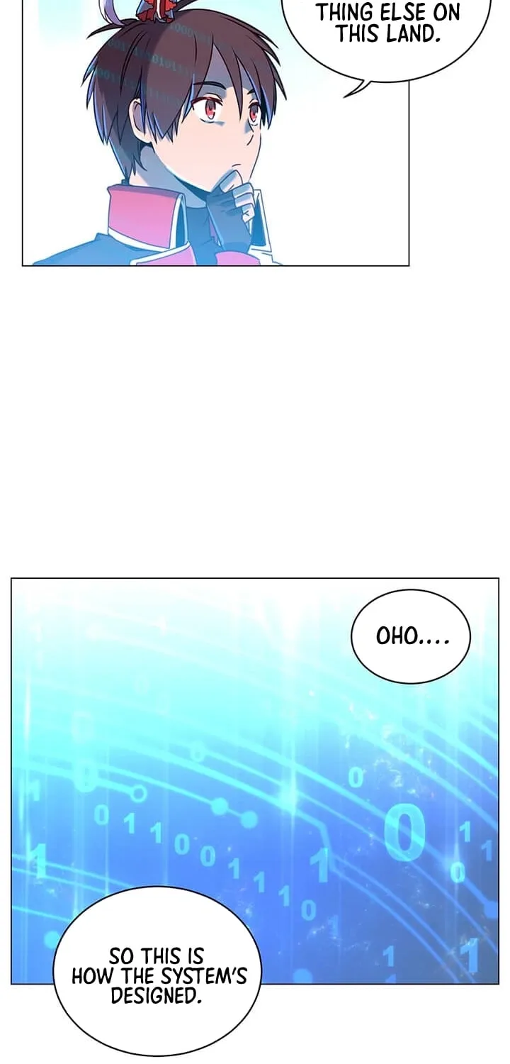 The Max Level Hero Strikes Back Zinmanga X Chapter 35 Page 55