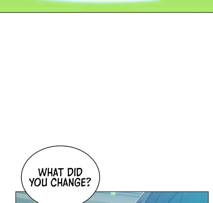 The Max Level Hero Strikes Back Zinmanga X Chapter 35 Page 62