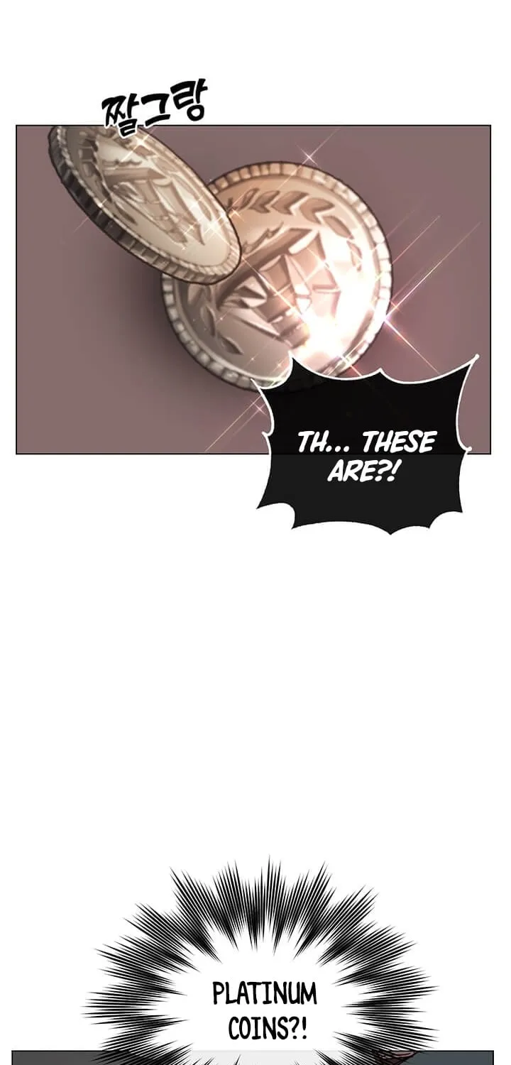 The Max Level Hero Strikes Back Zinmanga X Chapter 32 Page 23