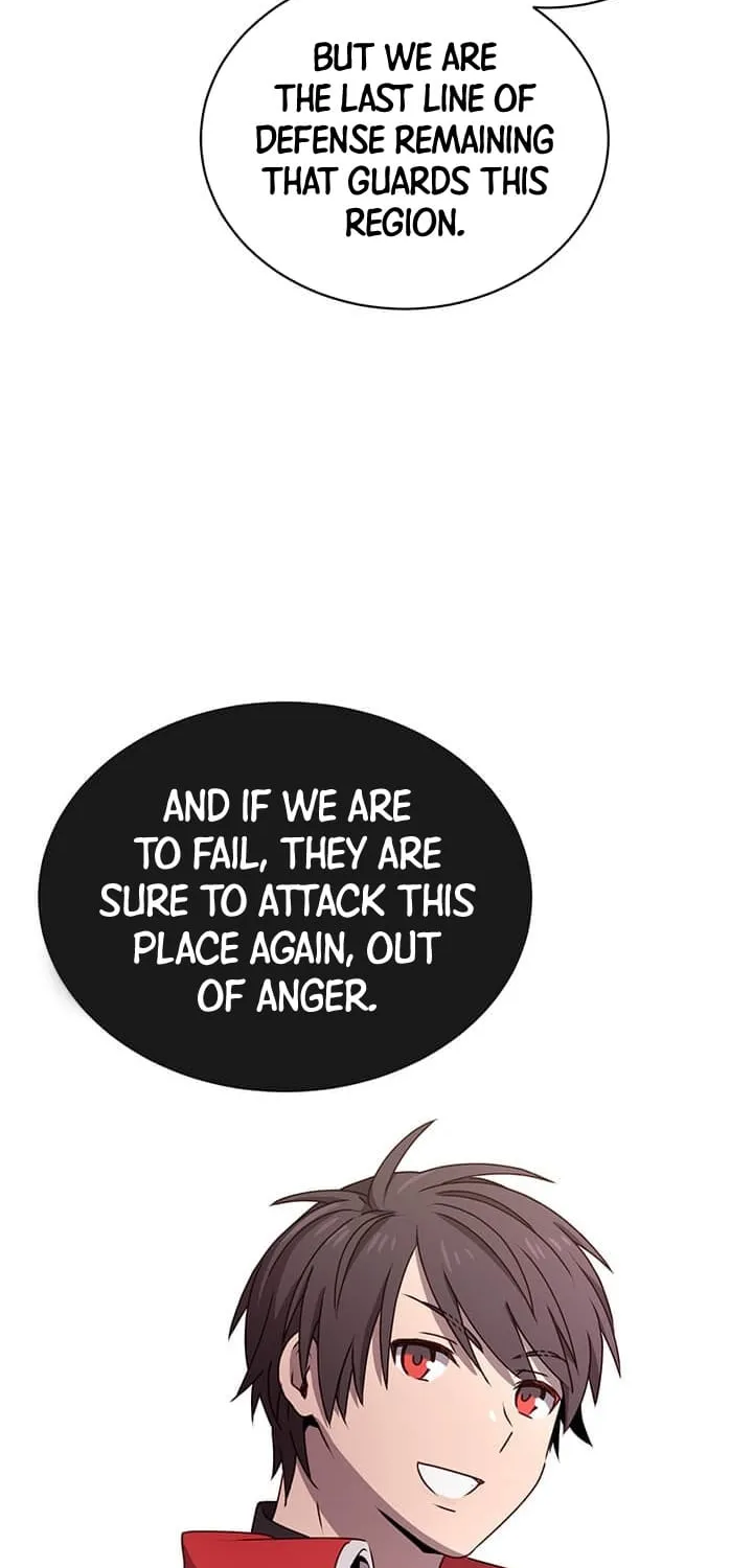 The Max Level Hero Strikes Back Zinmanga X Chapter 32 Page 39