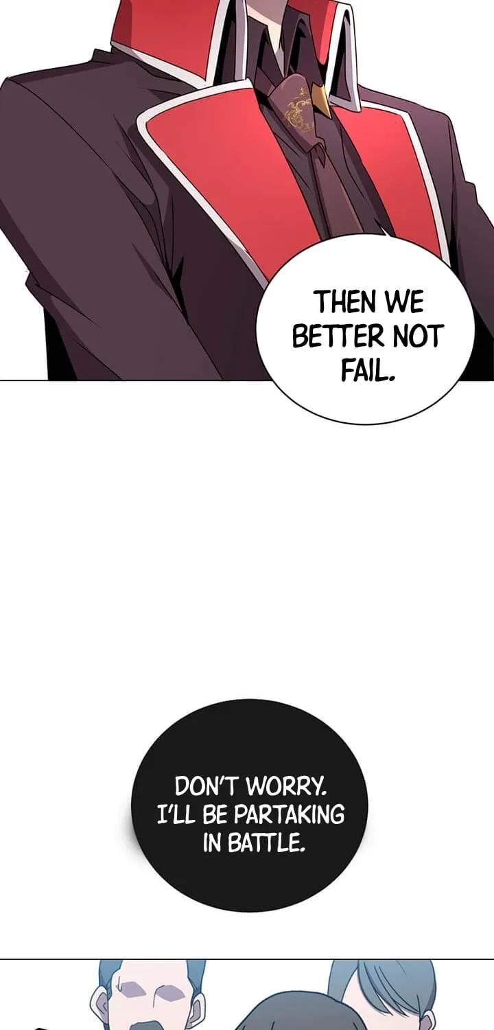 The Max Level Hero Strikes Back Zinmanga X Chapter 32 Page 40