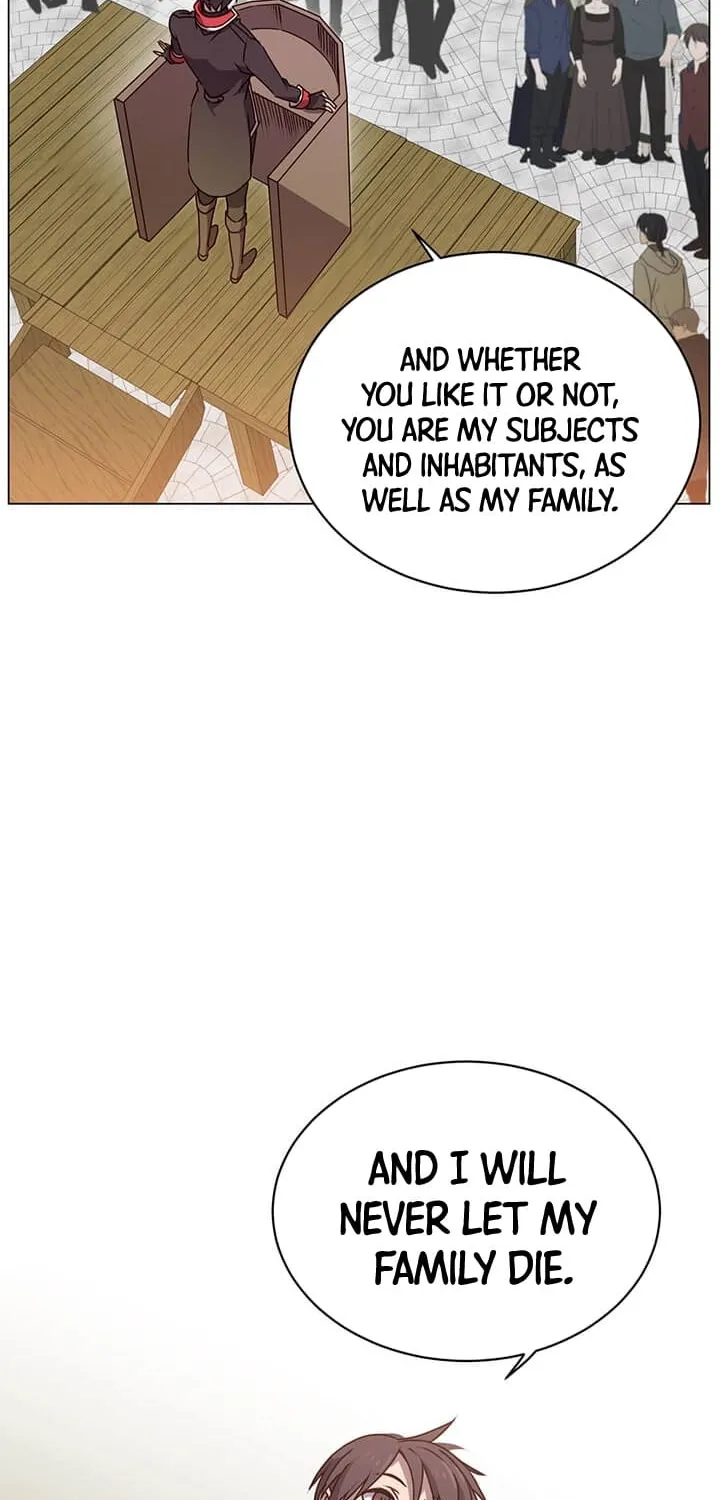 The Max Level Hero Strikes Back Zinmanga X Chapter 32 Page 43