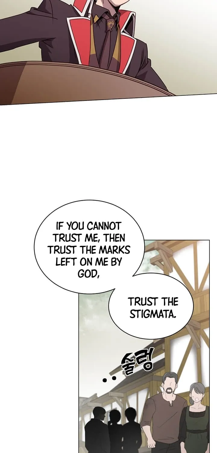 The Max Level Hero Strikes Back Zinmanga X Chapter 32 Page 45