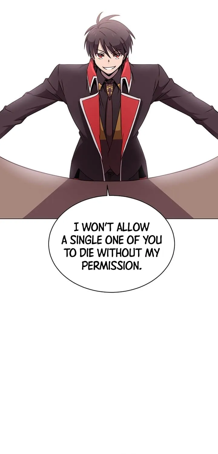 The Max Level Hero Strikes Back Zinmanga X Chapter 32 Page 48