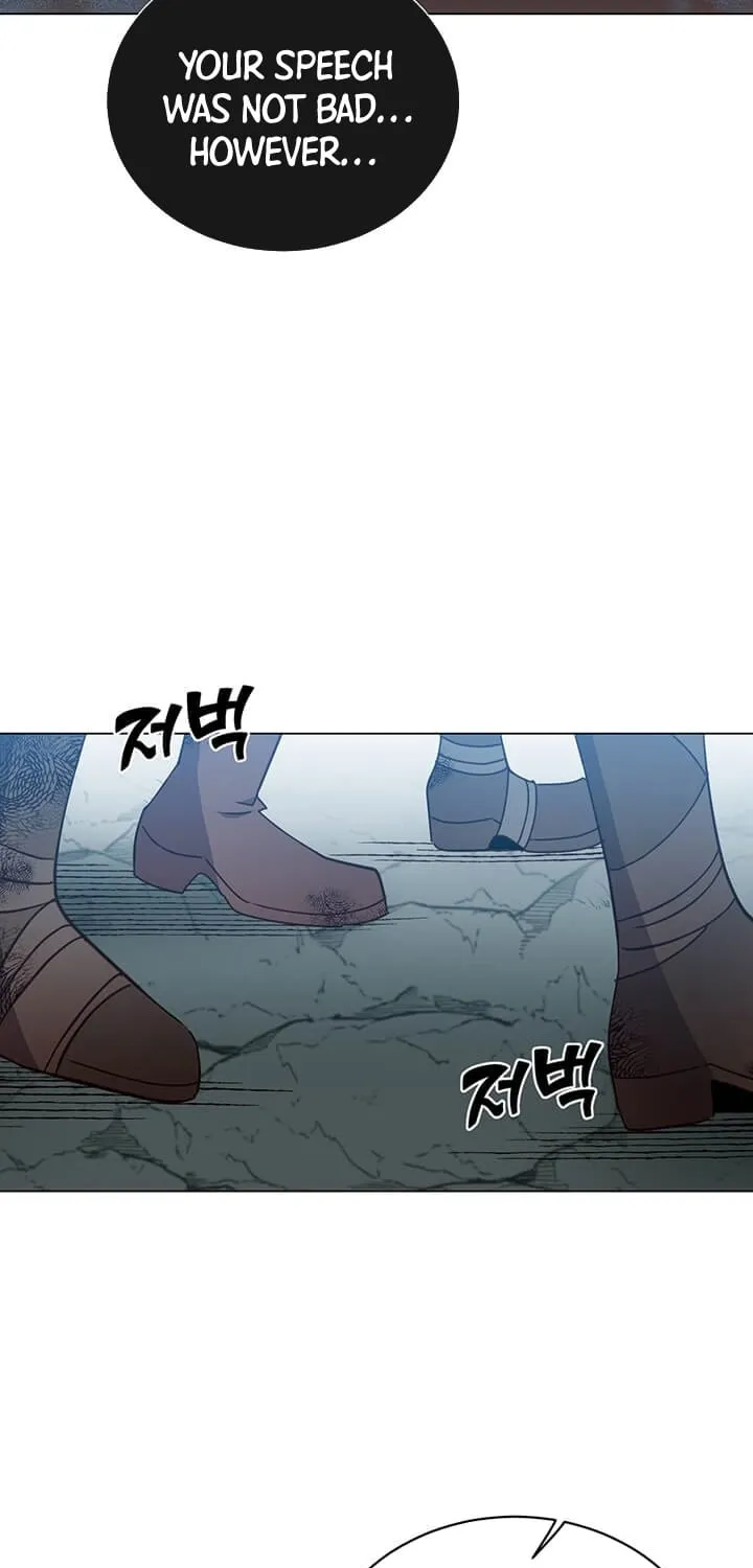 The Max Level Hero Strikes Back Zinmanga X Chapter 32 Page 51