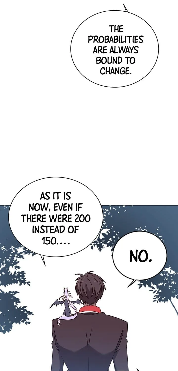 The Max Level Hero Strikes Back Zinmanga X Chapter 32 Page 55