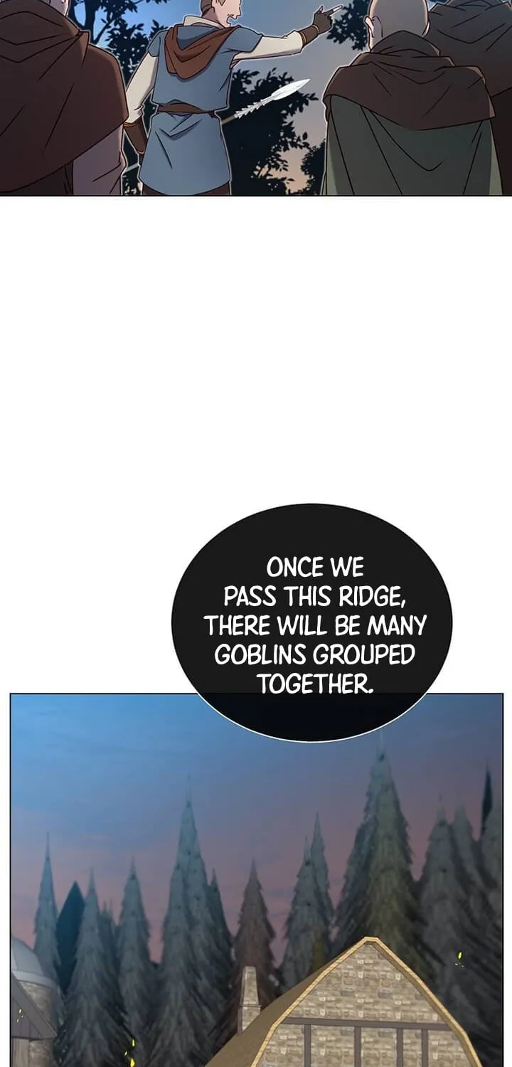 The Max Level Hero Strikes Back Zinmanga X Chapter 32 Page 58
