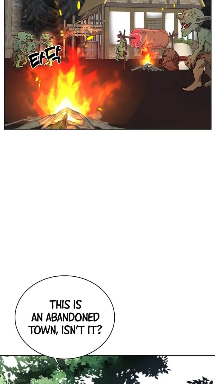 The Max Level Hero Strikes Back Zinmanga X Chapter 32 Page 59