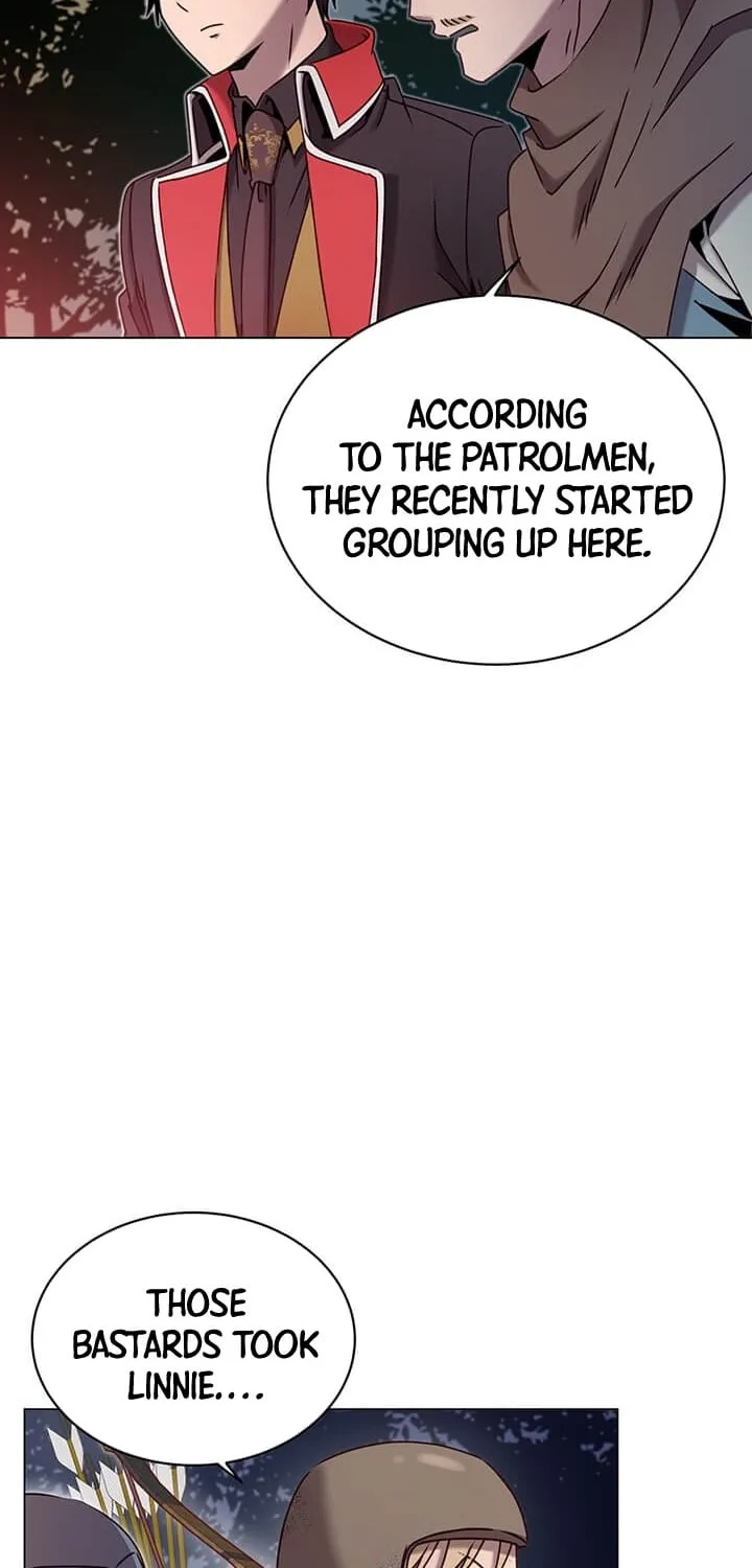 The Max Level Hero Strikes Back Zinmanga X Chapter 32 Page 61