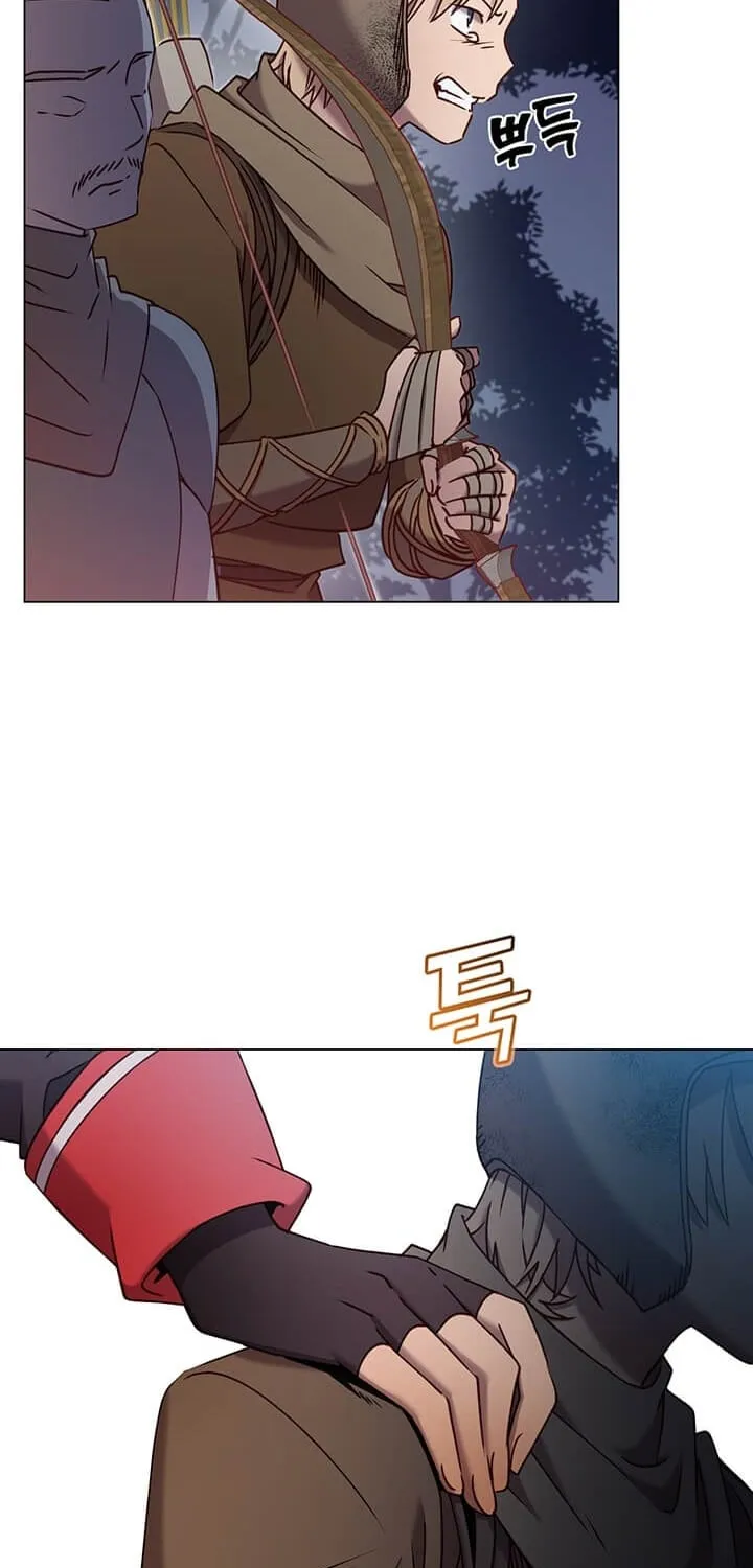 The Max Level Hero Strikes Back Zinmanga X Chapter 32 Page 62