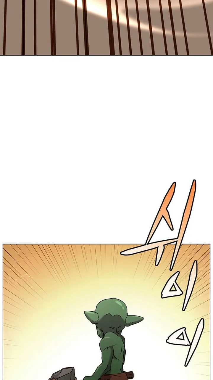 The Max Level Hero Strikes Back Zinmanga X Chapter 32 Page 71