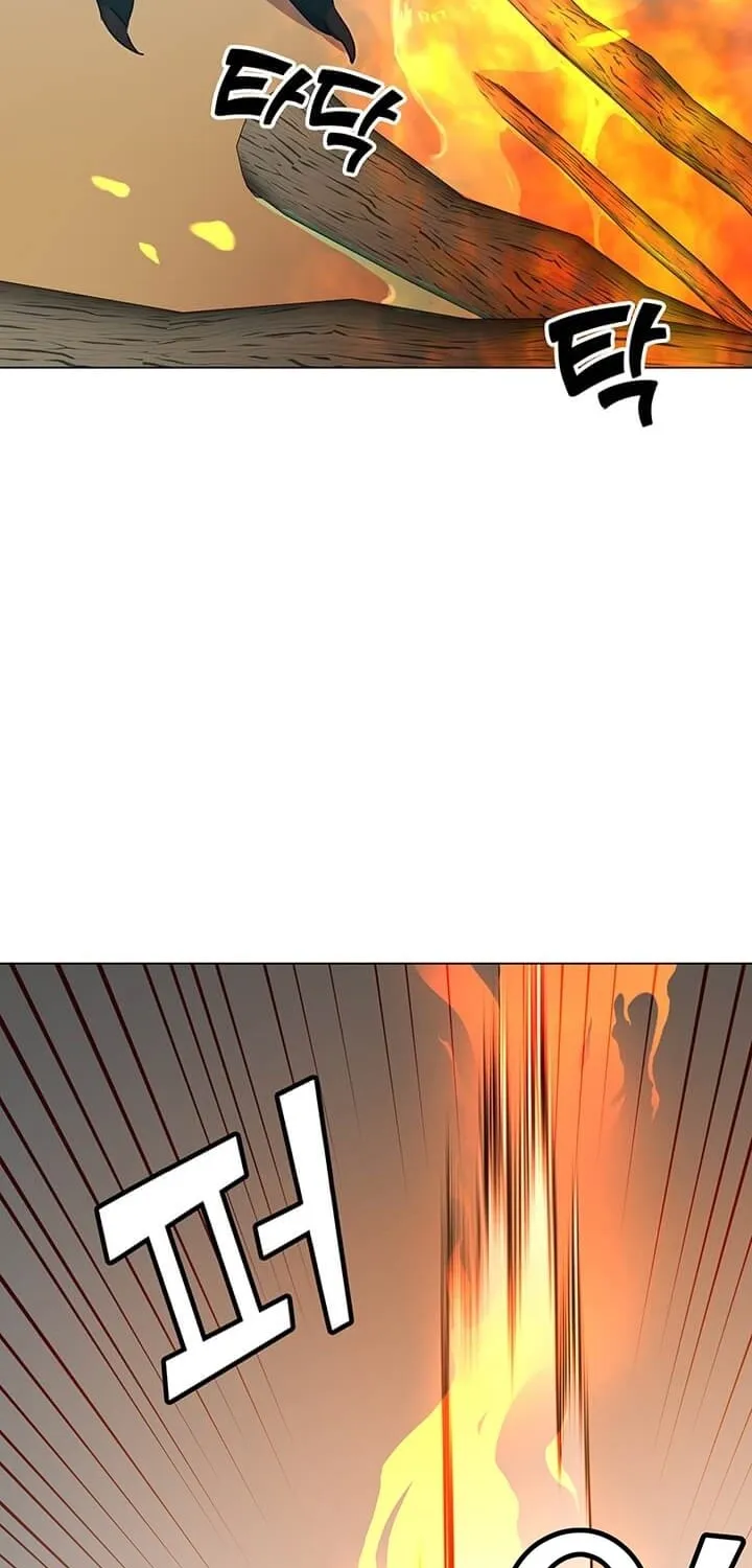 The Max Level Hero Strikes Back Zinmanga X Chapter 32 Page 75