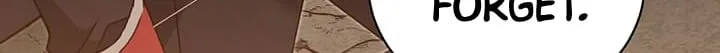 The Max Level Hero Strikes Back Zinmanga X Chapter 32 Page 77