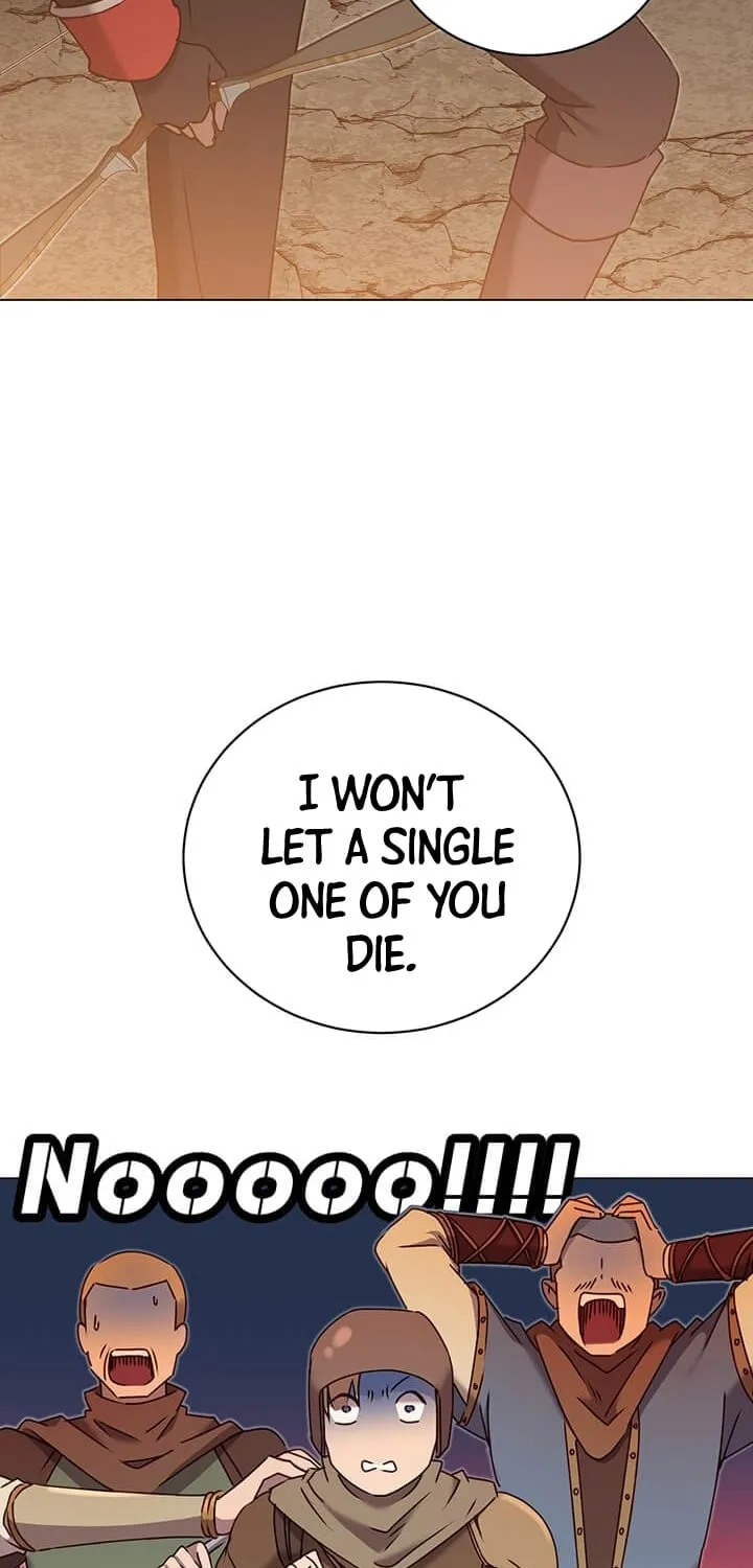 The Max Level Hero Strikes Back Zinmanga X Chapter 32 Page 78