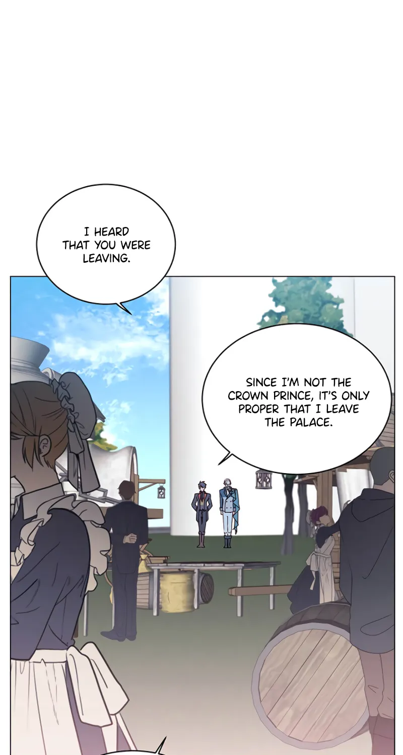 The Max Level Hero Strikes Back Zinmanga X Chapter 31 Page 7