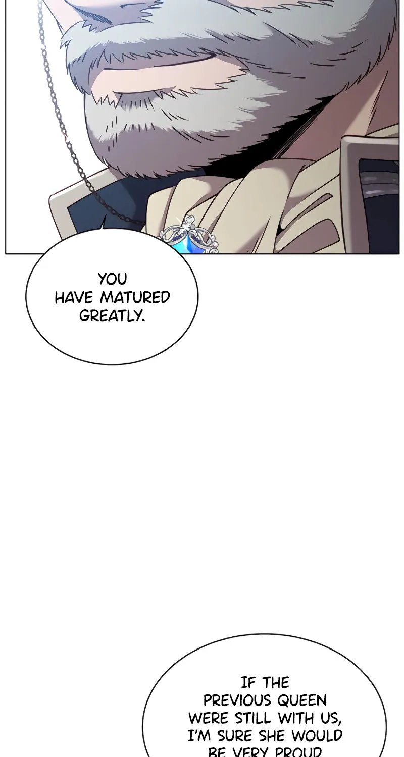 The Max Level Hero Strikes Back Zinmanga X Chapter 31 Page 10