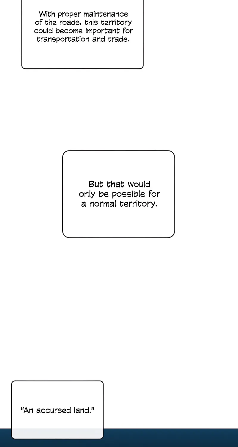 The Max Level Hero Strikes Back Zinmanga X Chapter 31 Page 37