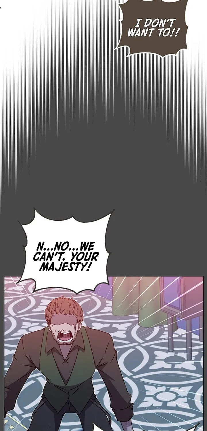 The Max Level Hero Strikes Back Zinmanga X Chapter 30 Page 13