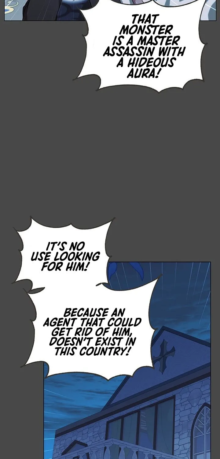 The Max Level Hero Strikes Back Zinmanga X Chapter 30 Page 14