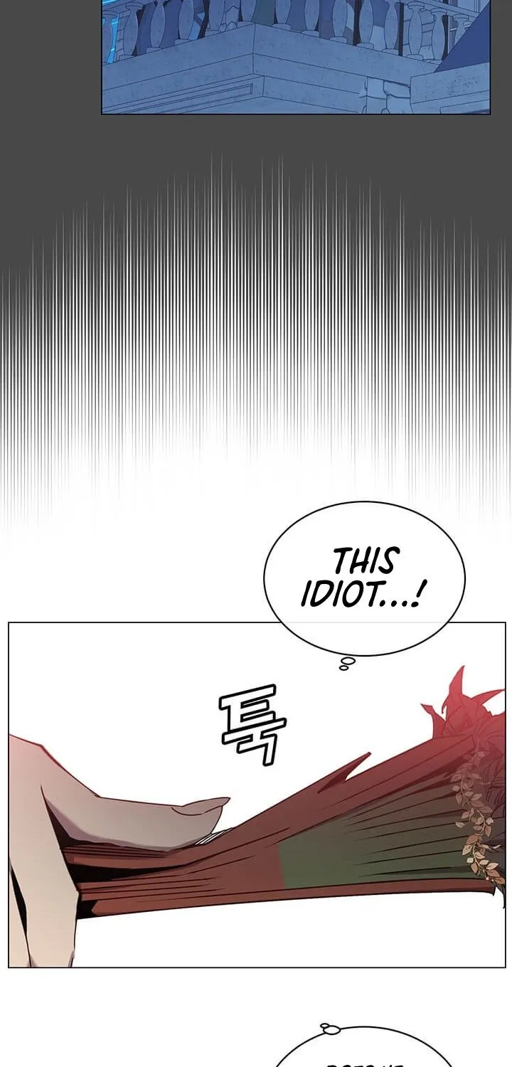 The Max Level Hero Strikes Back Zinmanga X Chapter 30 Page 15
