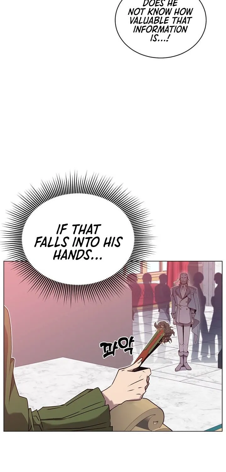 The Max Level Hero Strikes Back Zinmanga X Chapter 30 Page 16