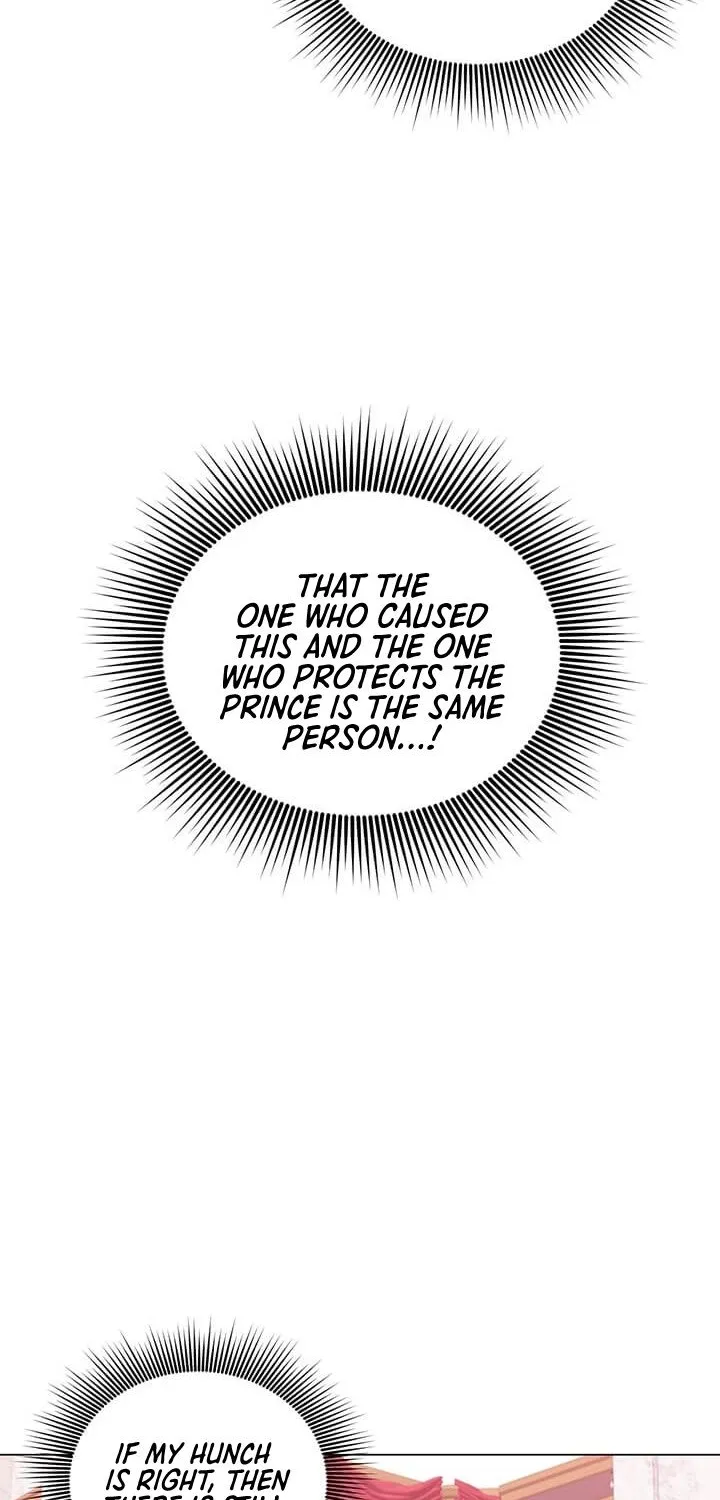 The Max Level Hero Strikes Back Zinmanga X Chapter 30 Page 19