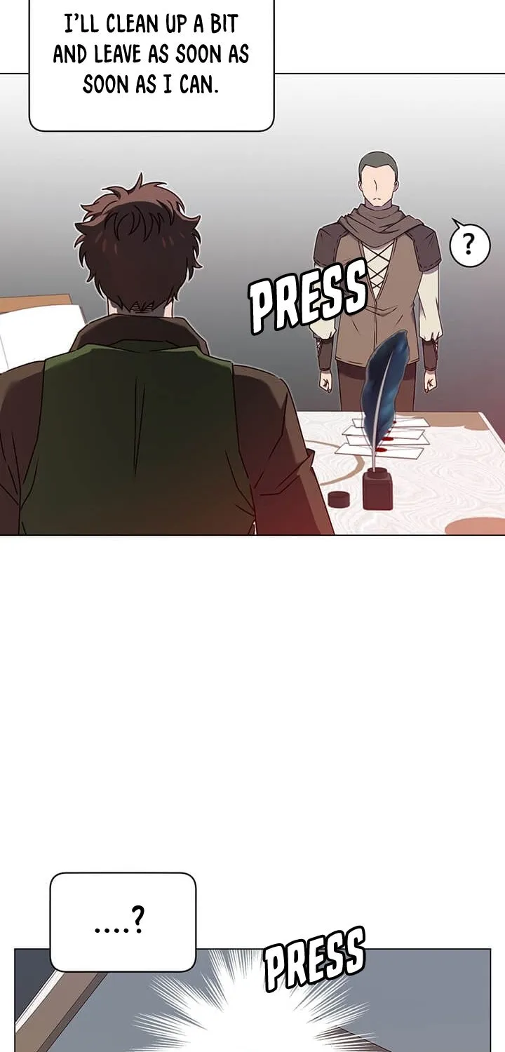 The Max Level Hero Strikes Back Zinmanga X Chapter 29 Page 16