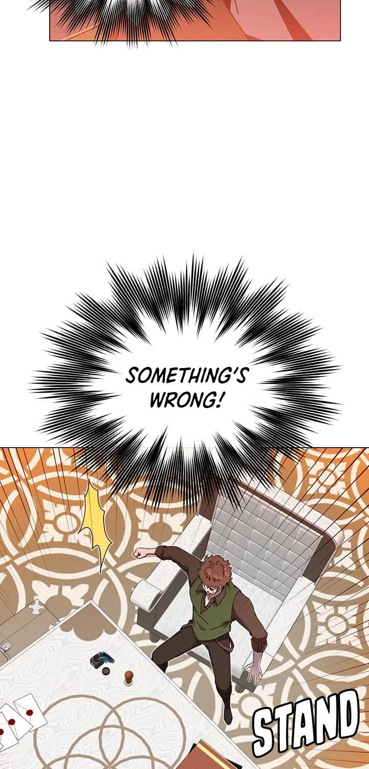 The Max Level Hero Strikes Back Zinmanga X Chapter 29 Page 19