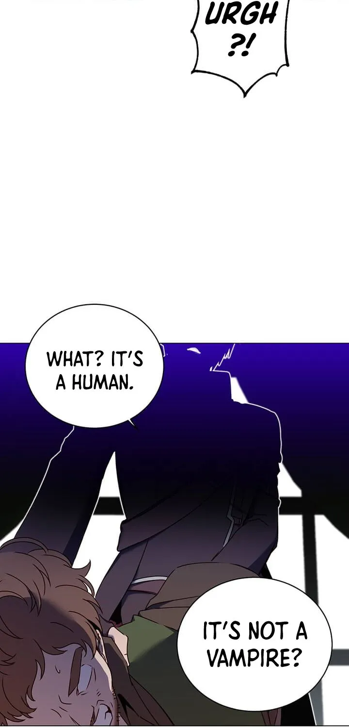 The Max Level Hero Strikes Back Zinmanga X Chapter 29 Page 23