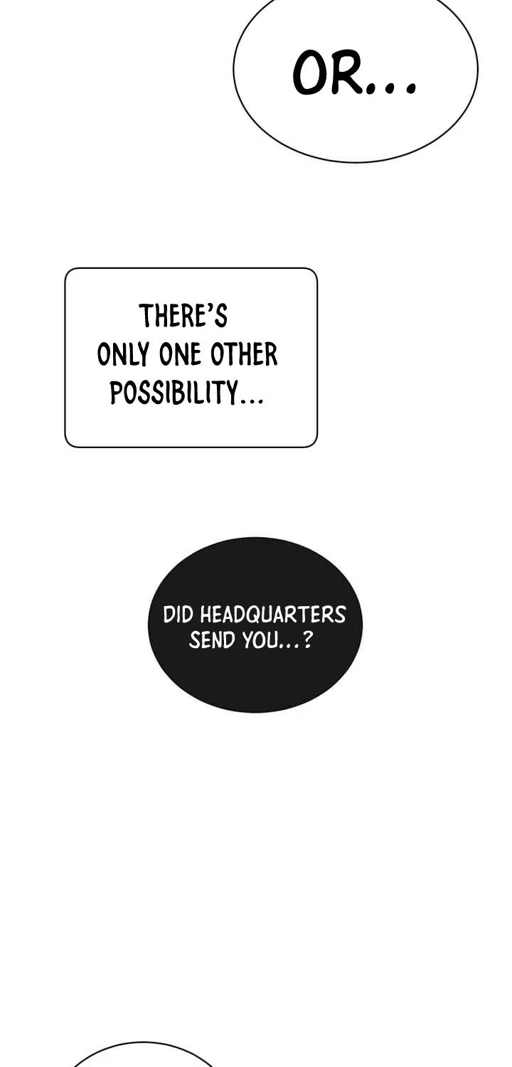 The Max Level Hero Strikes Back Zinmanga X Chapter 29 Page 30