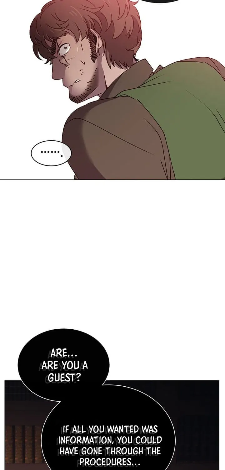 The Max Level Hero Strikes Back Zinmanga X Chapter 29 Page 32