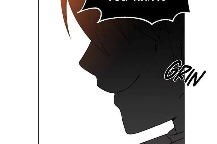 The Max Level Hero Strikes Back Zinmanga X Chapter 29 Page 34