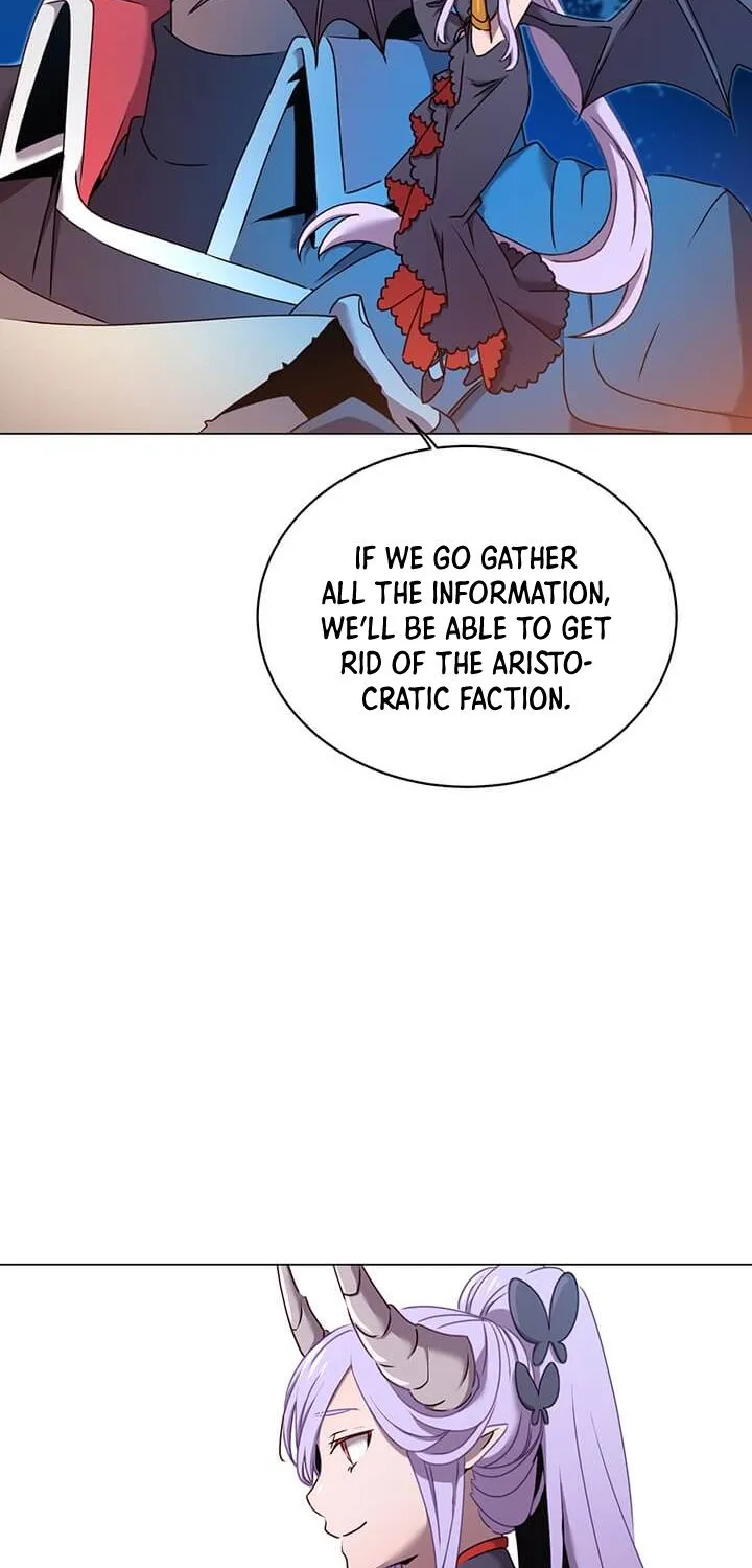 The Max Level Hero Strikes Back Zinmanga X Chapter 29 Page 52